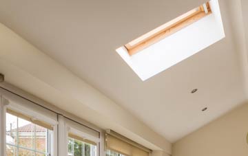 Hounsdown conservatory roof insulation companies