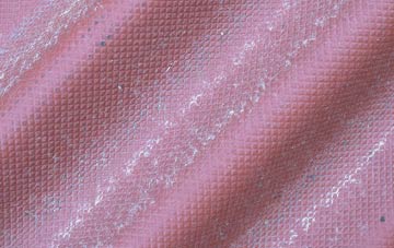 Hounsdown fibreglass roofing costs