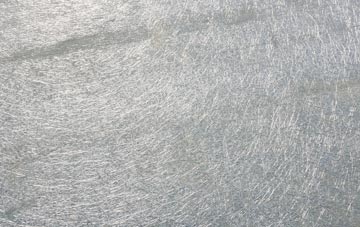 Hounsdown laminate fibreglass or shingles?