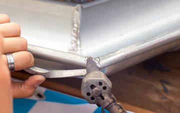 disadvantages of Hounsdown lead roofing