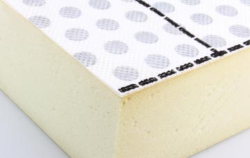 meeting Hounsdown building codes