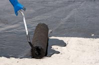 find the best Hounsdown roofing companies