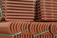 free Hounsdown clay roofing quotes