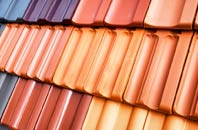 find rated Hounsdown clay roofing companies