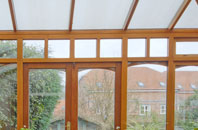 free Hounsdown conservatory insulation quotes