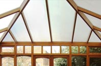 Hounsdown conservatory repair companies