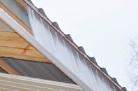 find rated Hounsdown fascia repair companies