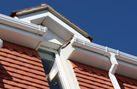 Hounsdown fascias