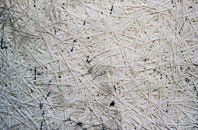 free Hounsdown fibreglass roof quotes