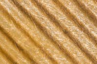 find rated Hounsdown roofers