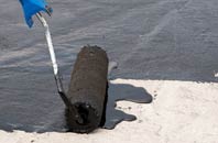 find rated Hounsdown roof sealing companies