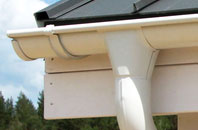 free Hounsdown gutter installer quotes