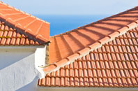 free Hounsdown roof tile quotes
