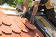 Hounsdown tiled roofing companies