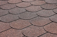 free Hounsdown rubber roofing quotes