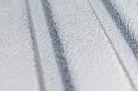 find rated Hounsdown rubber roofing companies