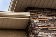 free Hounsdown soffit repair quotes