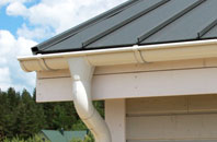 Hounsdown soffits