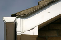 free Hounsdown soffit quotes