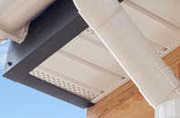 find rated Hounsdown soffit companies